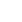 Navixajyze 16