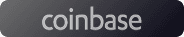 Navixajyze 4
