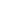 Navixajyze 18