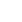 Navixajyze 15