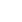 Navixajyze 17