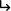 Navixajyze 2
